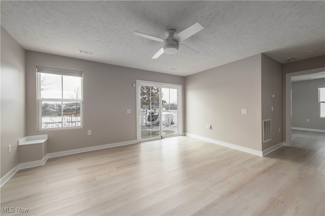 Reserve At Beaver Creek Sub - Residential