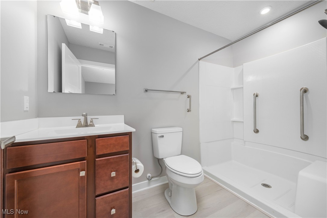 Reserve At Beaver Creek Sub - Residential