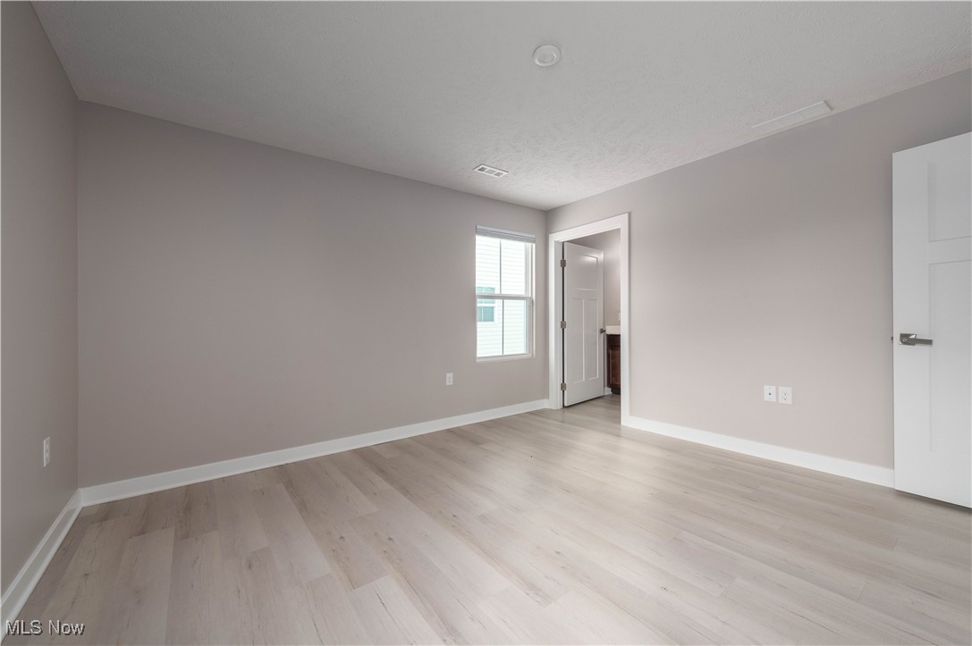 Reserve At Beaver Creek Sub - Residential