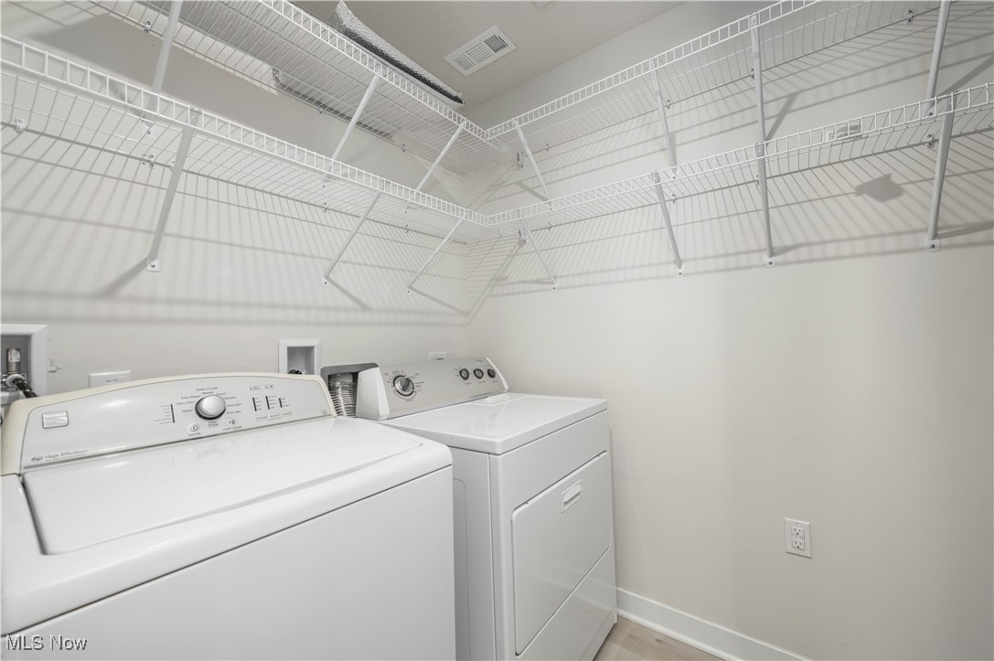 Reserve At Beaver Creek Sub - Residential