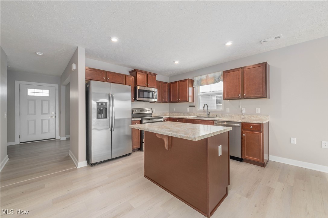 Reserve At Beaver Creek Sub - Residential