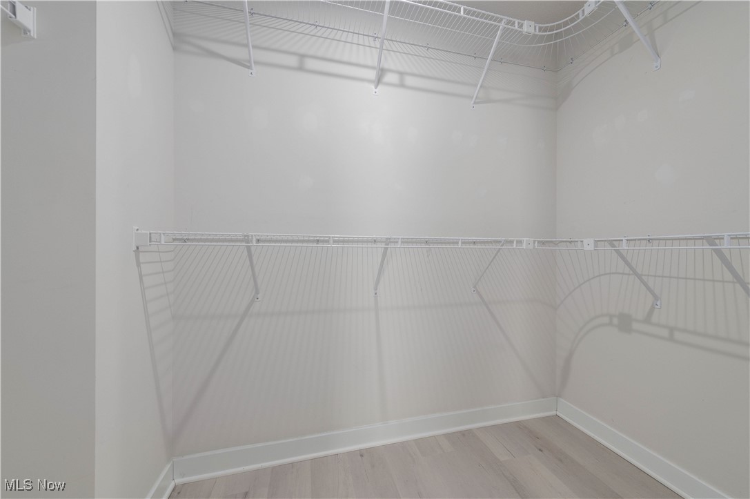 Reserve At Beaver Creek Sub - Residential