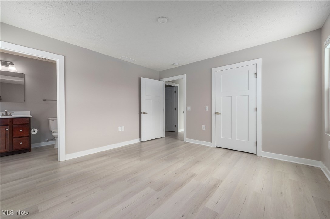 Reserve At Beaver Creek Sub - Residential