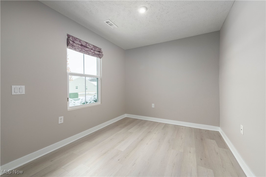 Reserve At Beaver Creek Sub - Residential