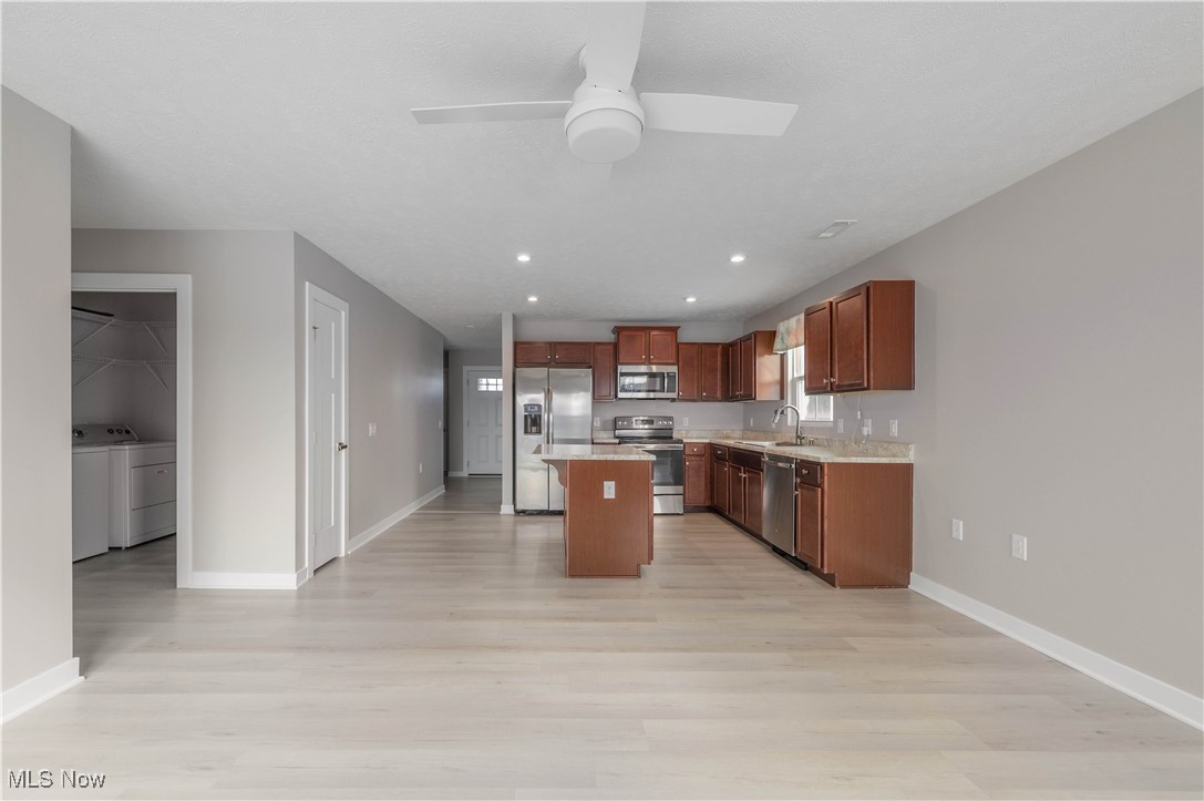 Reserve At Beaver Creek Sub - Residential