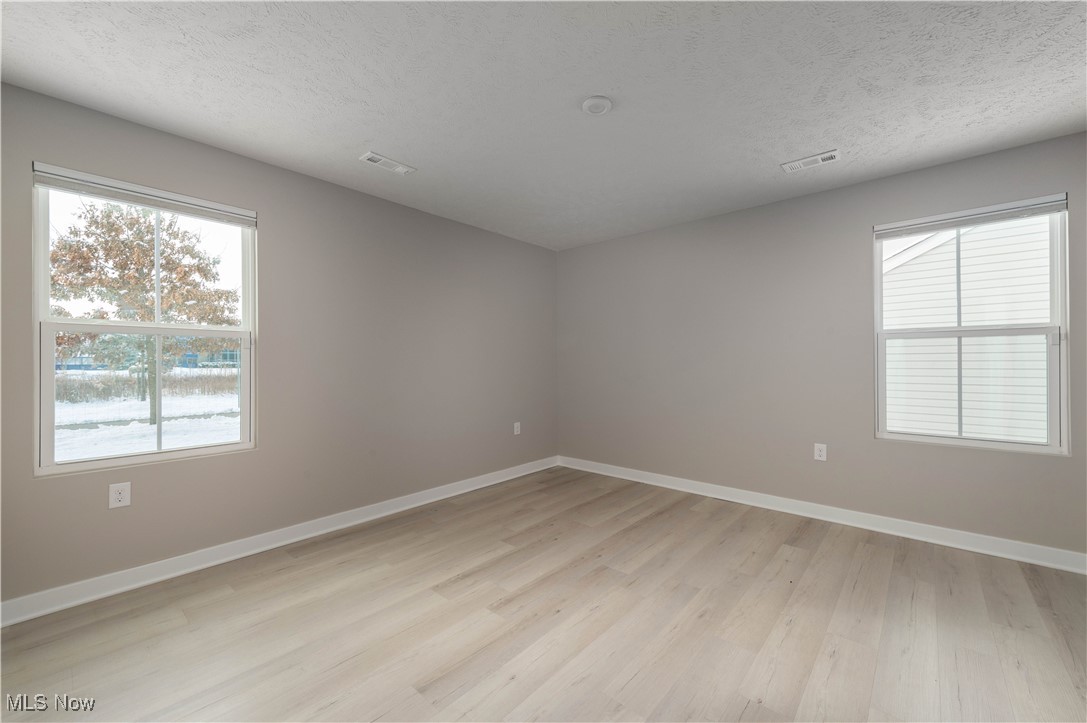 Reserve At Beaver Creek Sub - Residential