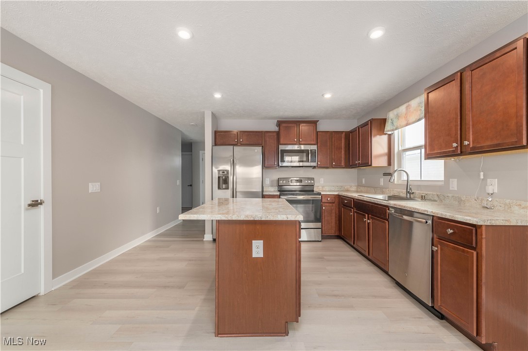 Reserve At Beaver Creek Sub - Residential