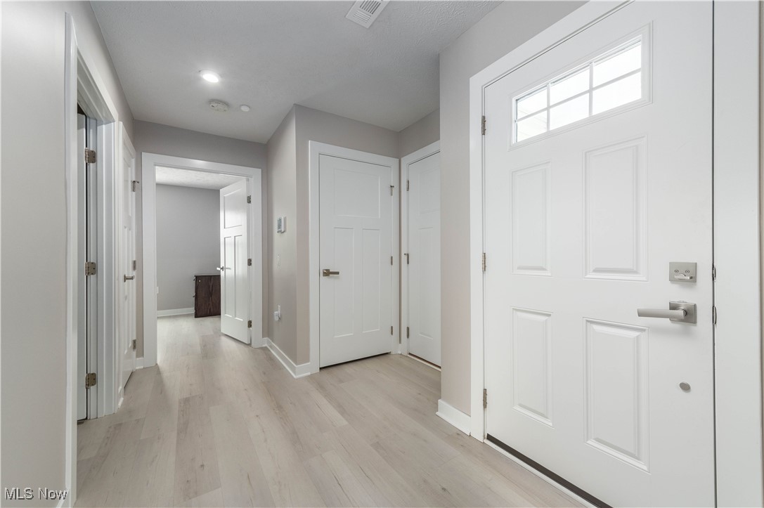 Reserve At Beaver Creek Sub - Residential