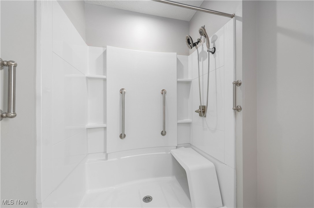 Reserve At Beaver Creek Sub - Residential