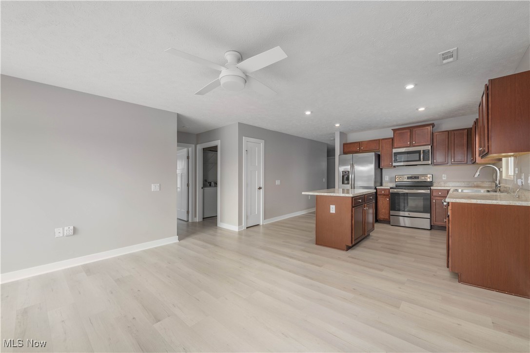 Reserve At Beaver Creek Sub - Residential