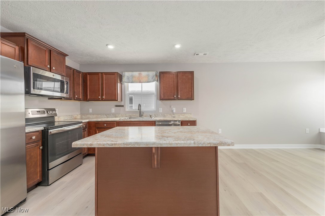 Reserve At Beaver Creek Sub - Residential