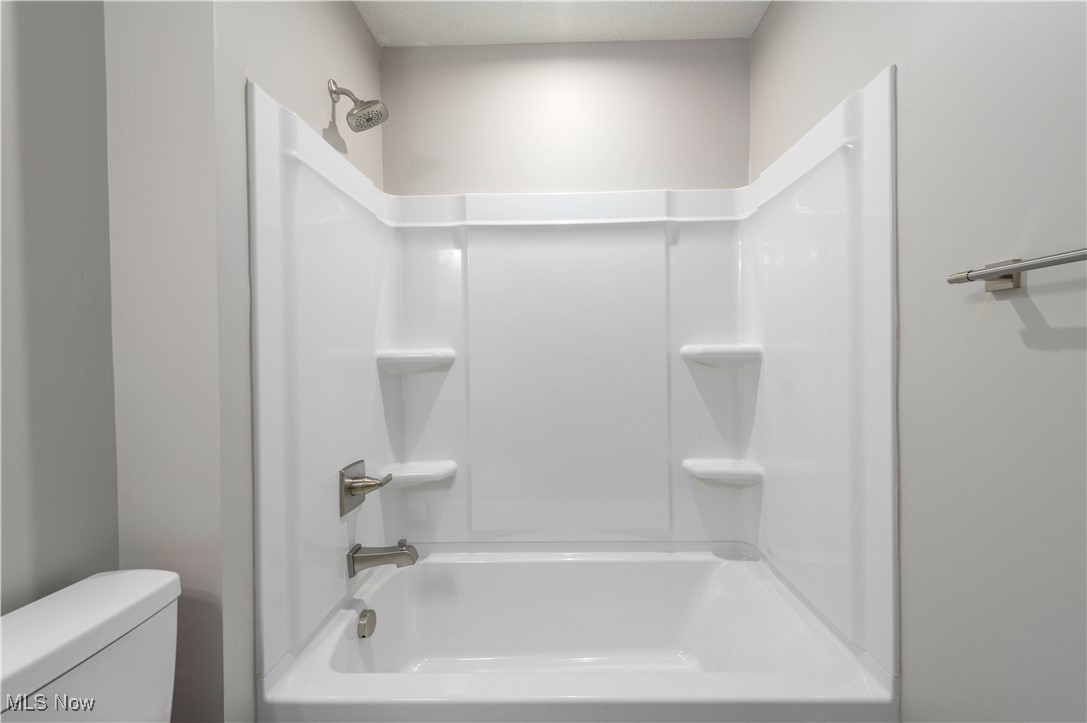 Reserve At Beaver Creek Sub - Residential