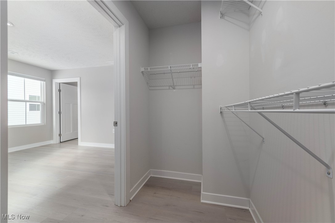 Reserve At Beaver Creek Sub - Residential