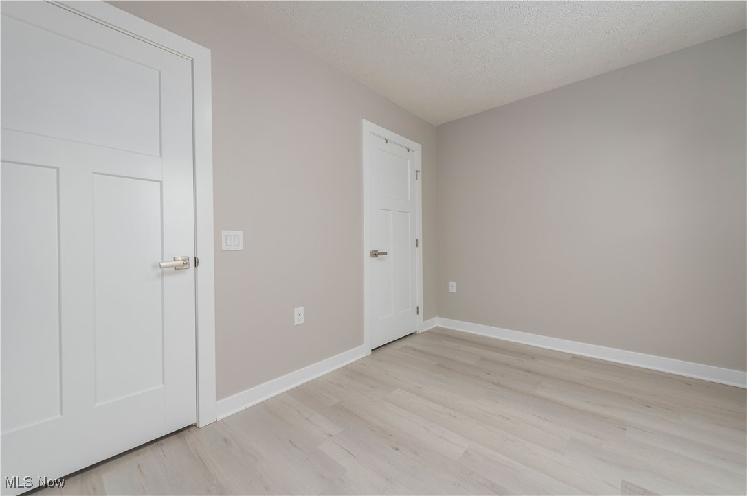 Reserve At Beaver Creek Sub - Residential