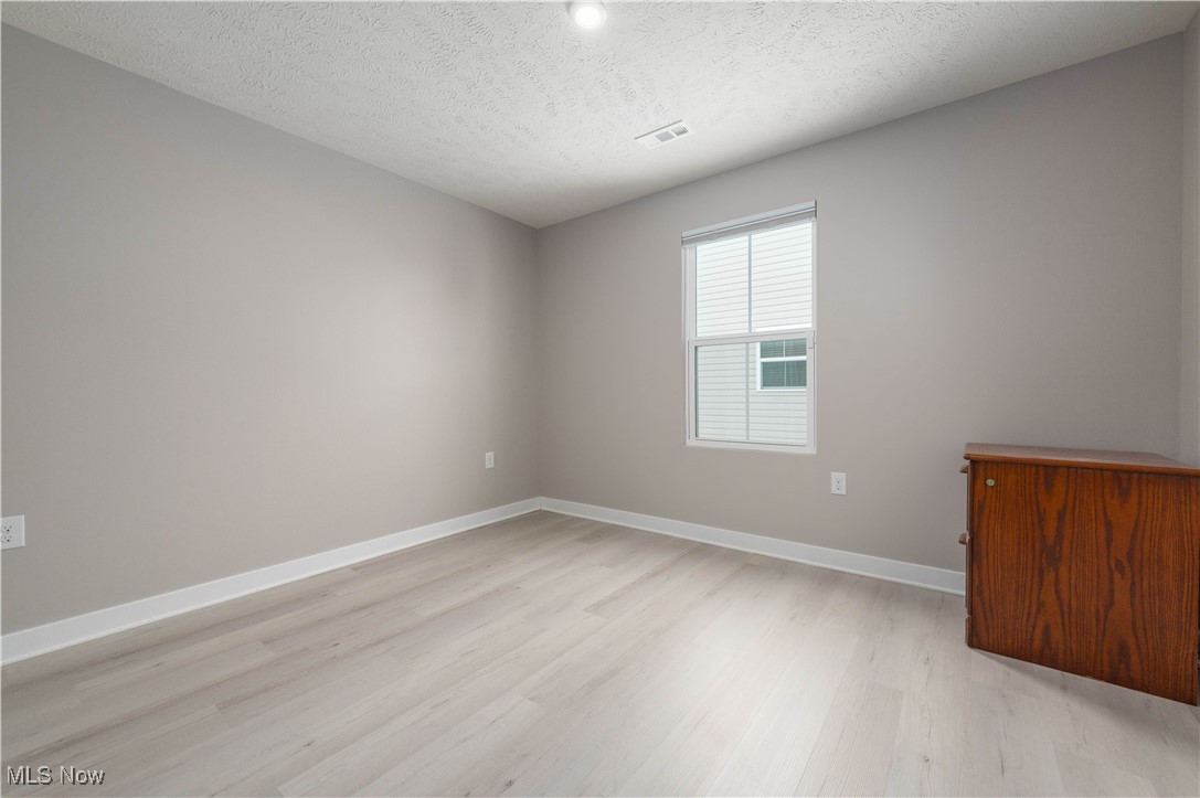 Reserve At Beaver Creek Sub - Residential