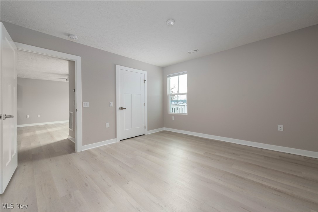 Reserve At Beaver Creek Sub - Residential