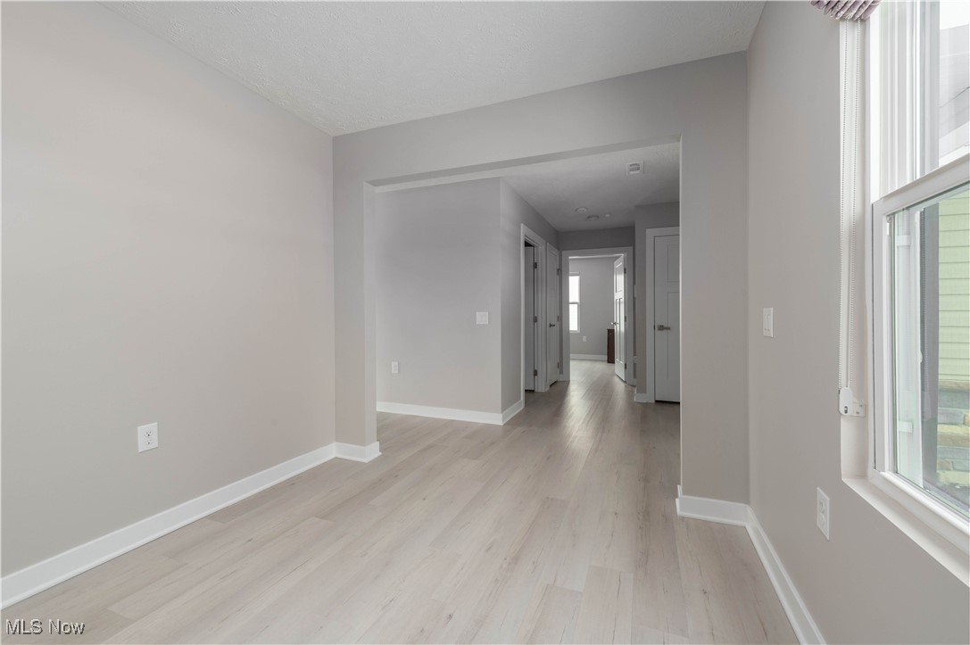 Reserve At Beaver Creek Sub - Residential