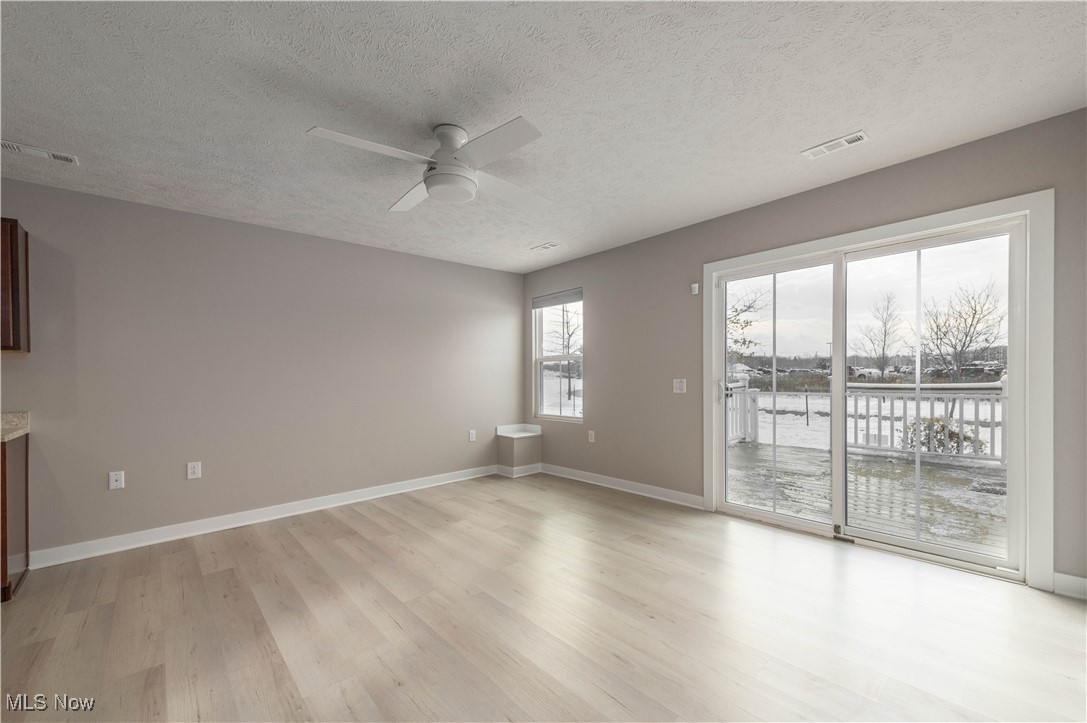 Reserve At Beaver Creek Sub - Residential