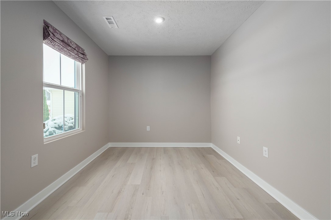 Reserve At Beaver Creek Sub - Residential