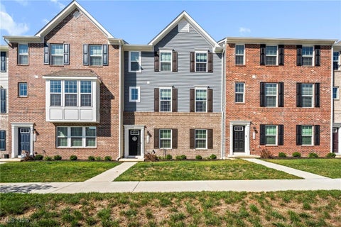 Photo for 1134 Bean Lane