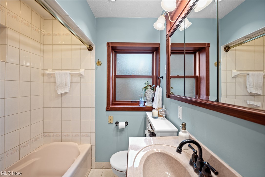 Pilgrim Heights - Residential