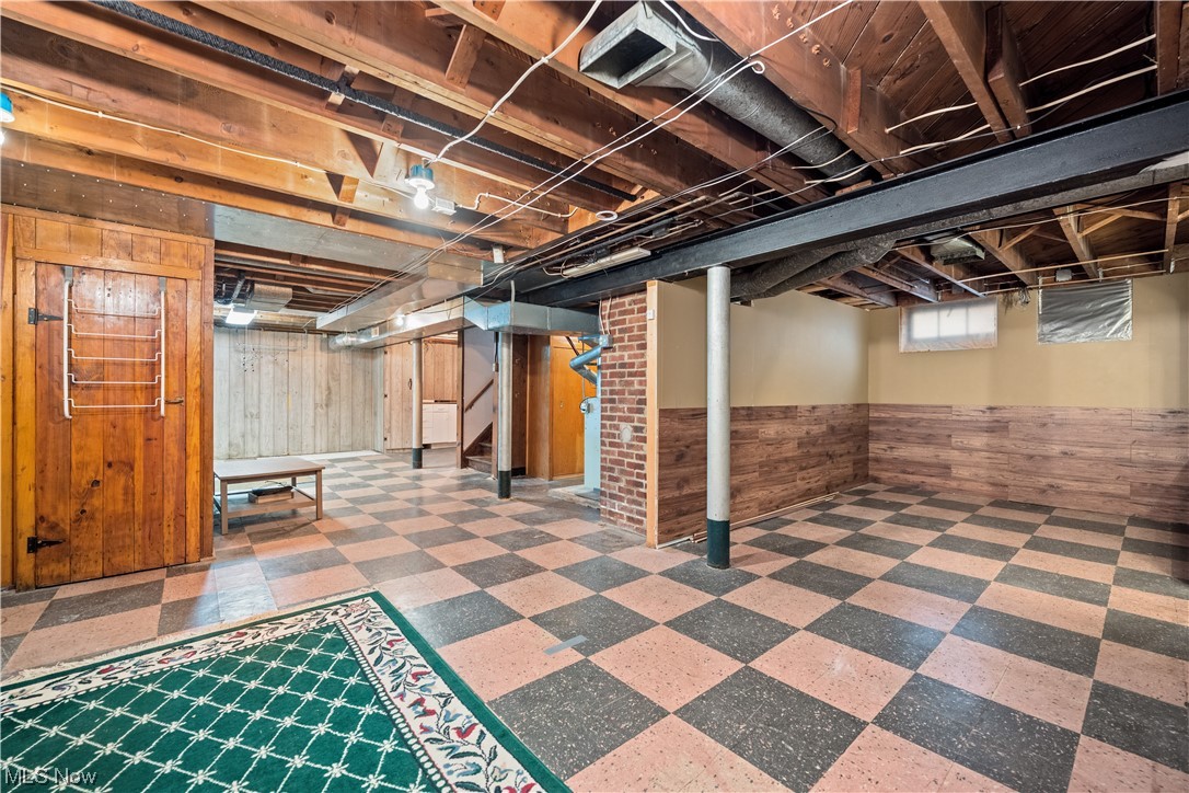 Pilgrim Heights - Residential