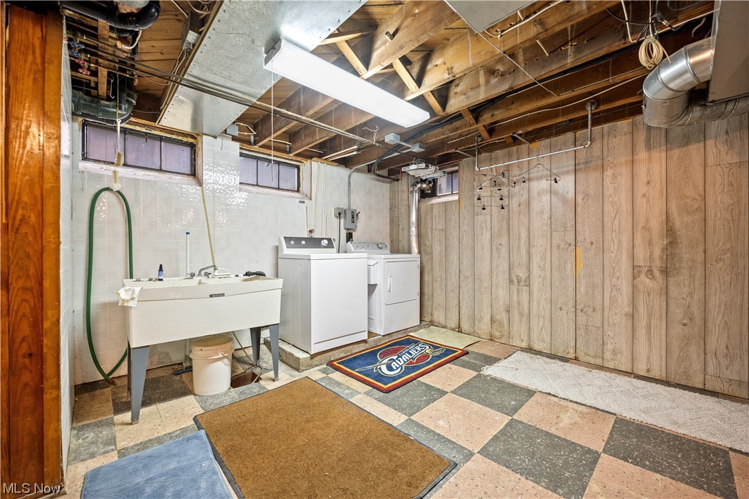 Pilgrim Heights - Residential