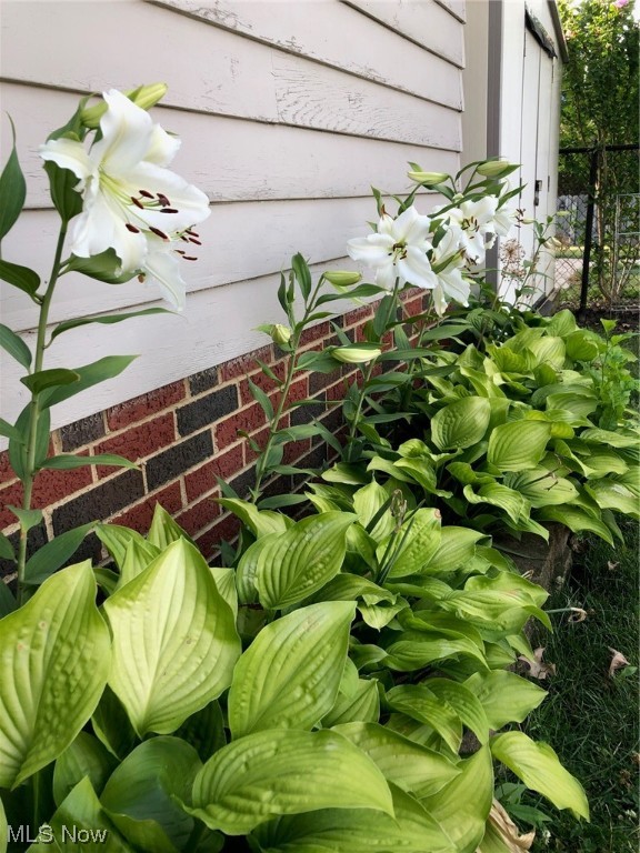 Pilgrim Heights - Residential