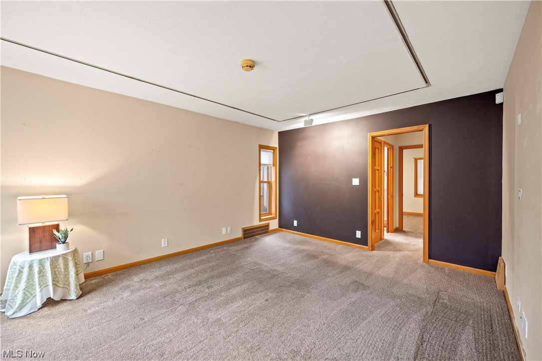 Pilgrim Heights - Residential