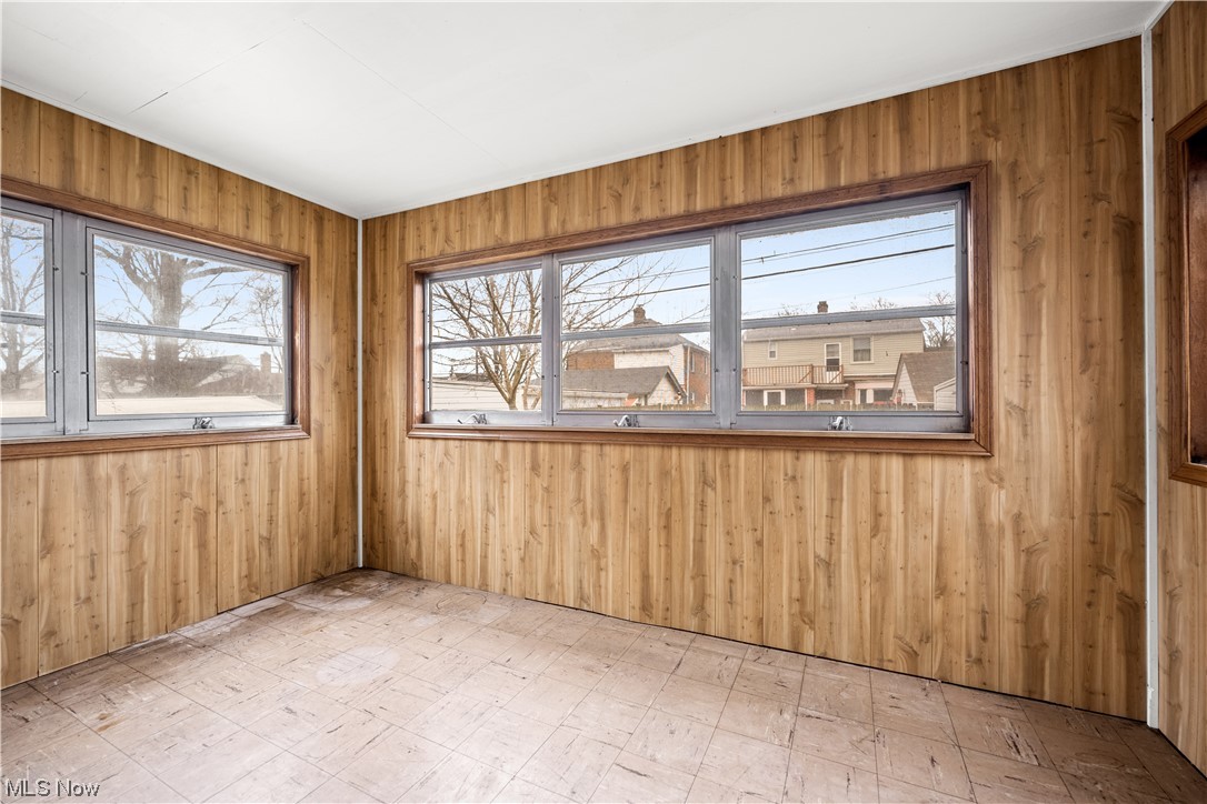 Pilgrim Heights - Residential