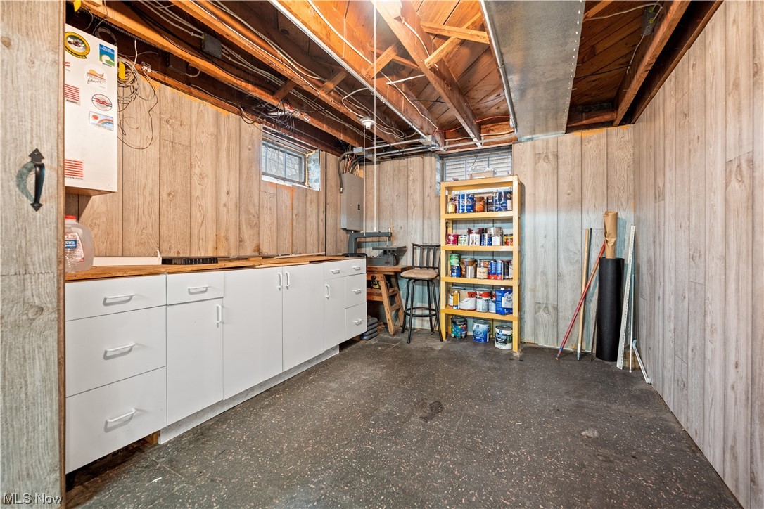 Pilgrim Heights - Residential