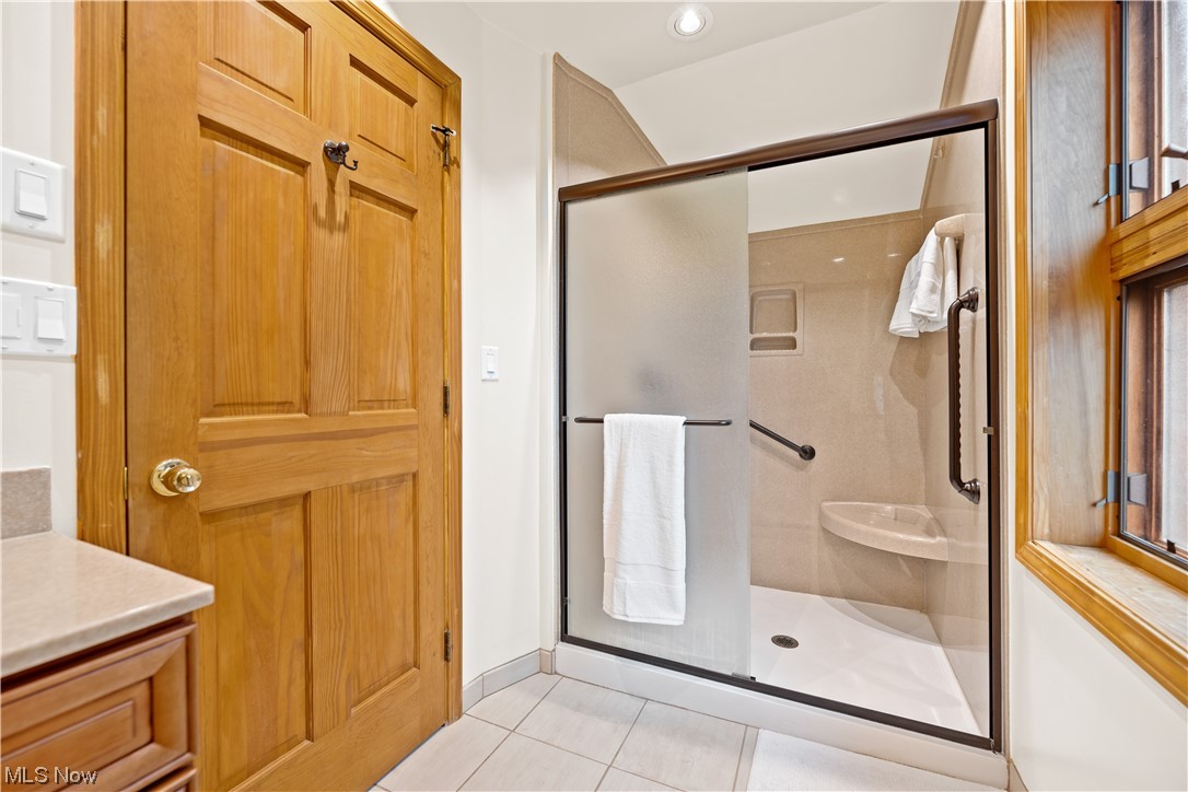 Pilgrim Heights - Residential