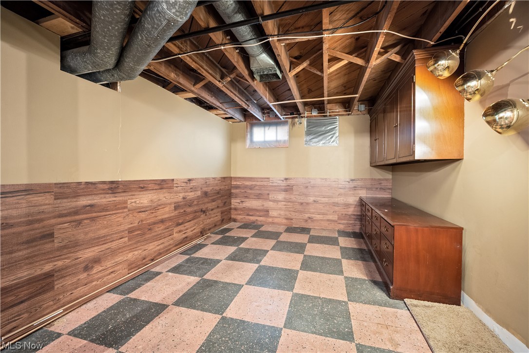 Pilgrim Heights - Residential