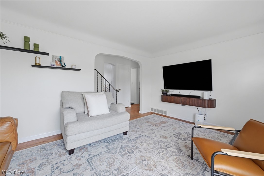 2510 Stanfield Drive