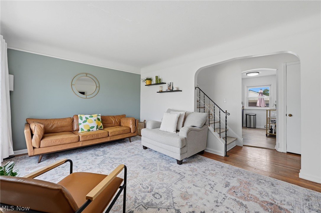 2510 Stanfield Drive