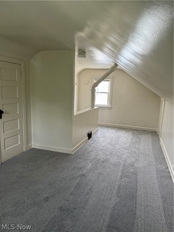 Applecrest Allotment - Residential