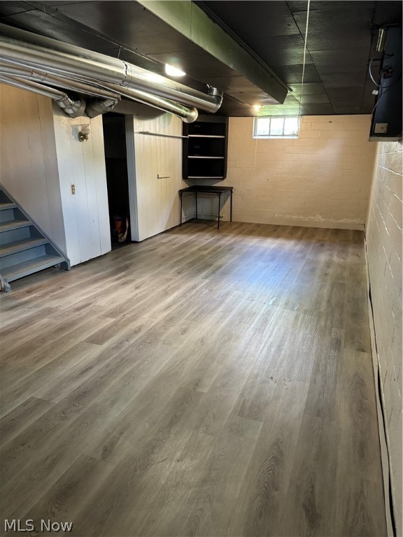 Applecrest Allotment - Residential