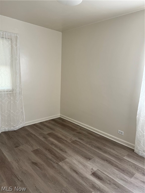 Applecrest Allotment - Residential