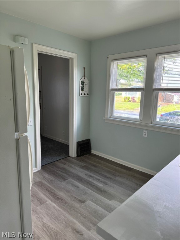 Applecrest Allotment - Residential