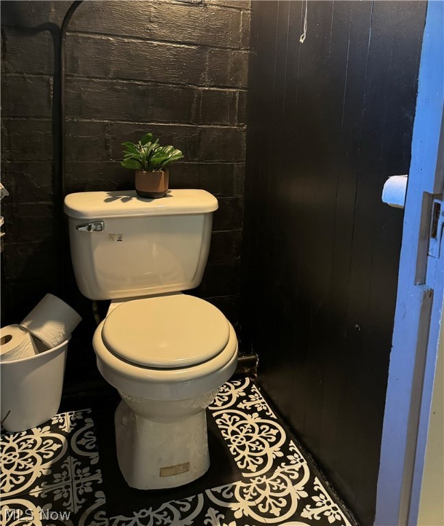 Applecrest Allotment - Residential