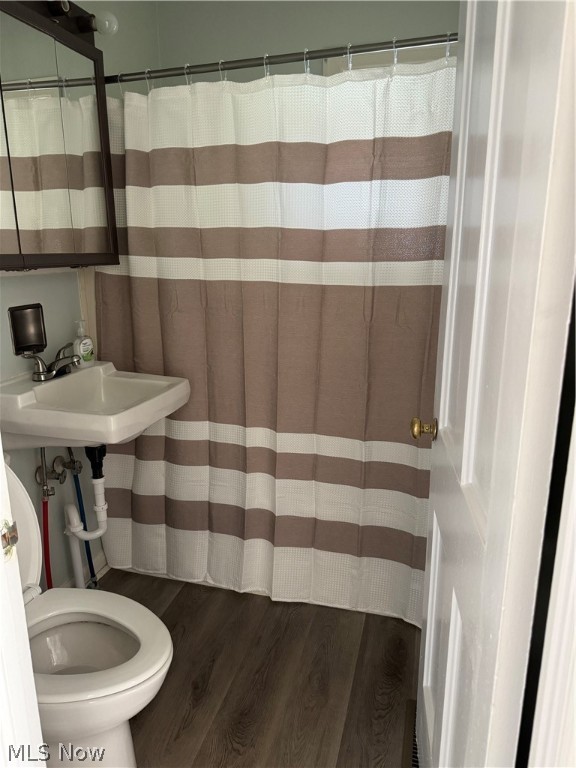 Applecrest Allotment - Residential