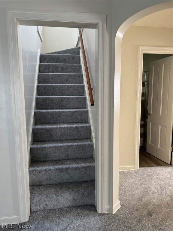 Applecrest Allotment - Residential