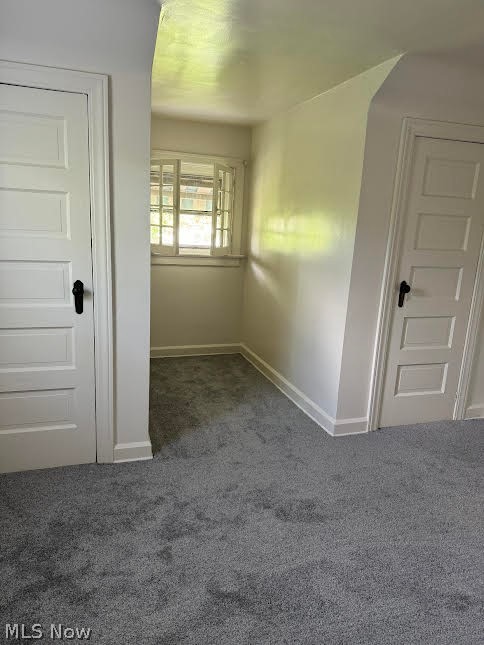 Applecrest Allotment - Residential