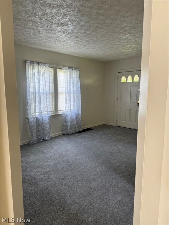 Applecrest Allotment - Residential