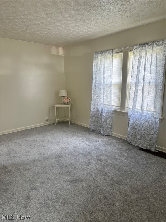 Applecrest Allotment - Residential