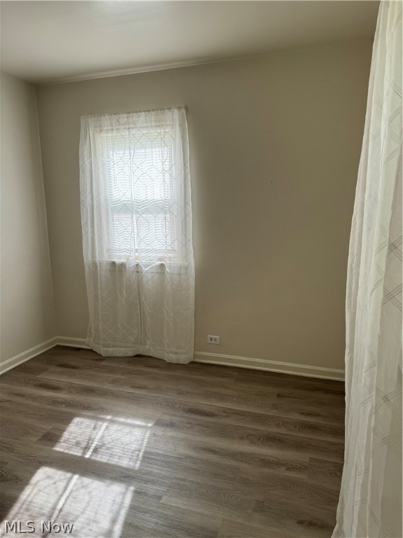 Applecrest Allotment - Residential