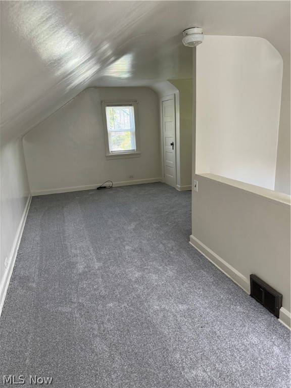 Applecrest Allotment - Residential