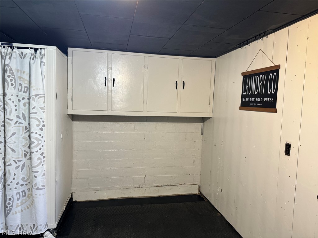 Applecrest Allotment - Residential