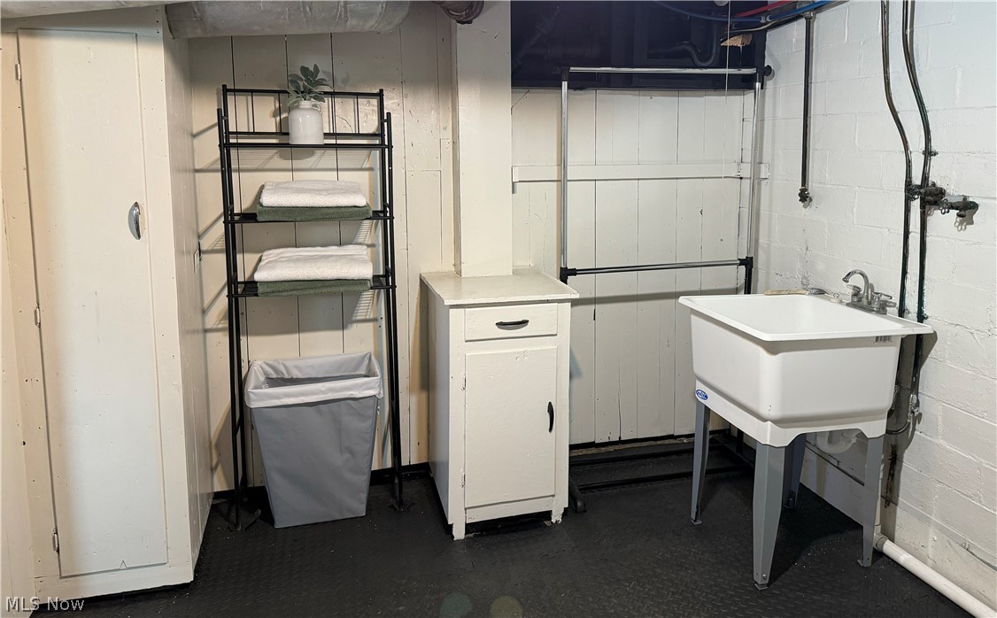 Applecrest Allotment - Residential