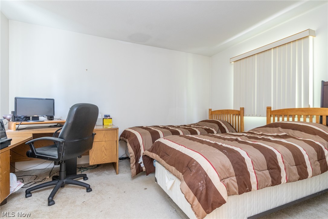 The Village - Residential